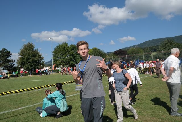 Bild (82)